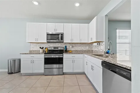 1917 Glenbrooke Road Edgewater FL 32141