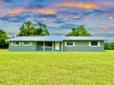 13980 S Magnolia Avenue Ocala FL 34473