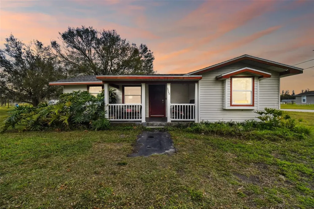 2205 Mcgee Road Plant City FL 33565