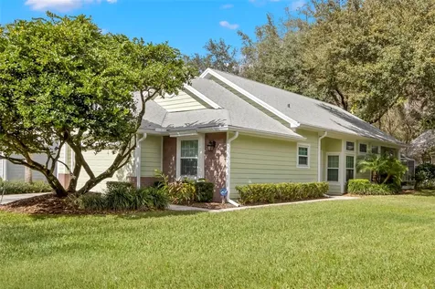 5022 Sterling Manor Drive Tampa FL 33647