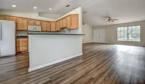 4102 Corydon Avenue North Port FL 34286
