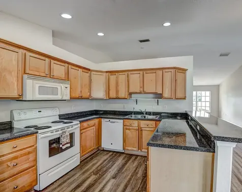 4102 Corydon Avenue North Port FL 34286