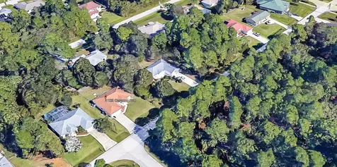 4102 Corydon Avenue North Port FL 34286
