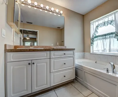 4102 Corydon Avenue North Port FL 34286