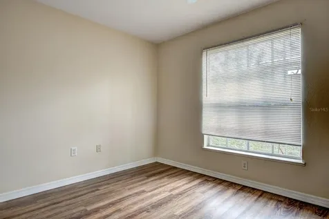 4102 Corydon Avenue North Port FL 34286