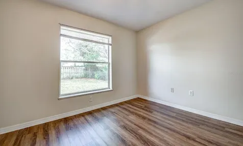 4102 Corydon Avenue North Port FL 34286