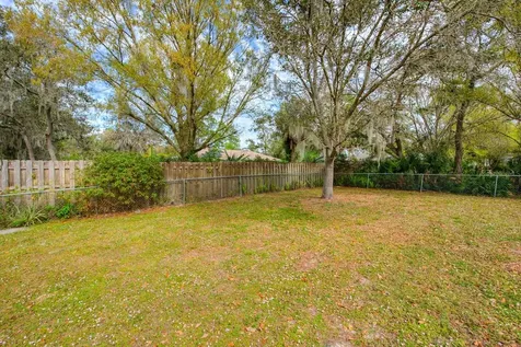 4102 Corydon Avenue North Port FL 34286