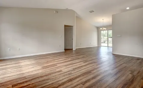 4102 Corydon Avenue North Port FL 34286