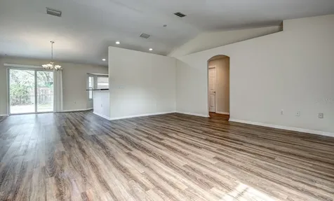 4102 Corydon Avenue North Port FL 34286