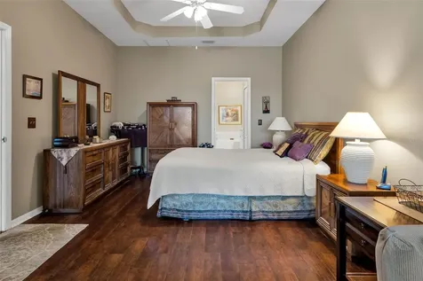 8612 Snowy Owl Way Tampa FL 33647