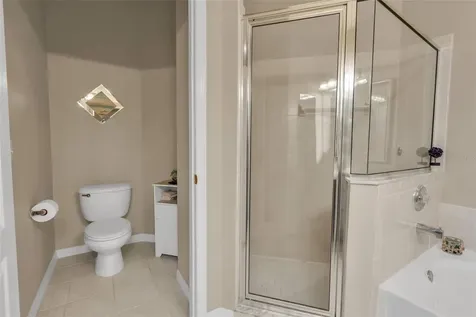 8612 Snowy Owl Way Tampa FL 33647