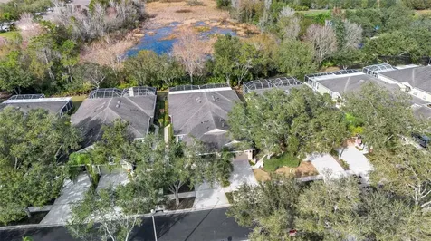8612 Snowy Owl Way Tampa FL 33647