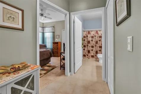 8612 Snowy Owl Way Tampa FL 33647
