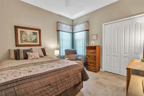 8612 Snowy Owl Way Tampa FL 33647