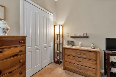 8612 Snowy Owl Way Tampa FL 33647