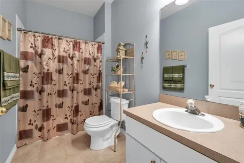 8612 Snowy Owl Way Tampa FL 33647