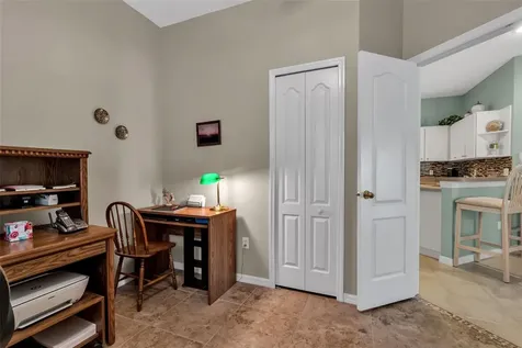 8612 Snowy Owl Way Tampa FL 33647