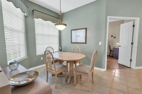8612 Snowy Owl Way Tampa FL 33647