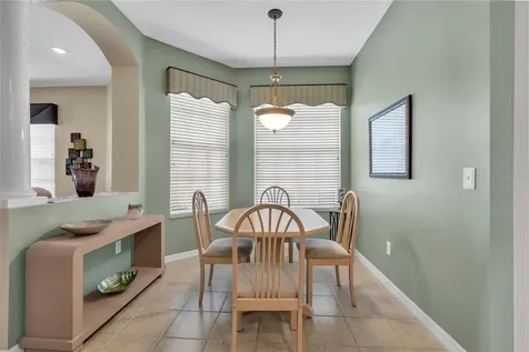 8612 Snowy Owl Way Tampa FL 33647