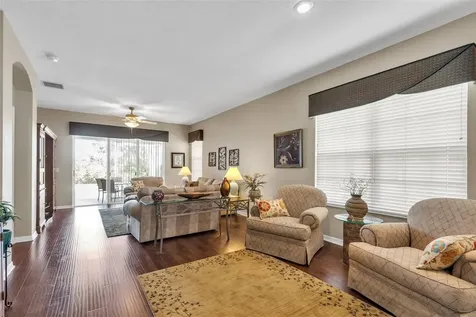 8612 Snowy Owl Way Tampa FL 33647