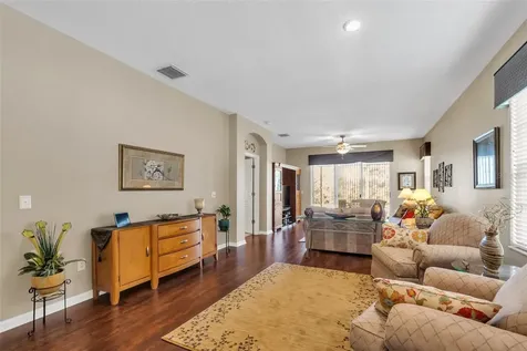 8612 Snowy Owl Way Tampa FL 33647