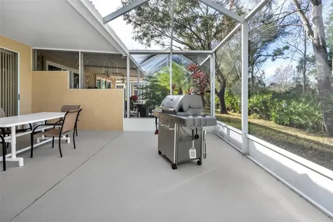 8612 Snowy Owl Way Tampa FL 33647