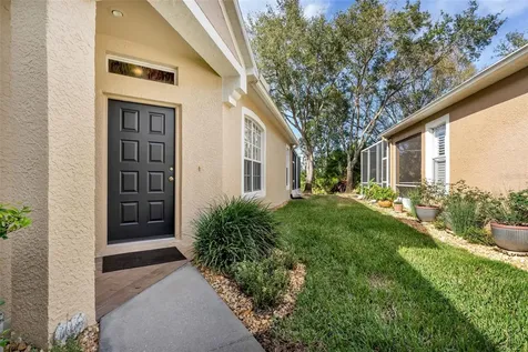 8612 Snowy Owl Way Tampa FL 33647