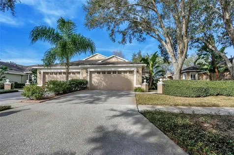 8612 Snowy Owl Way Tampa FL 33647