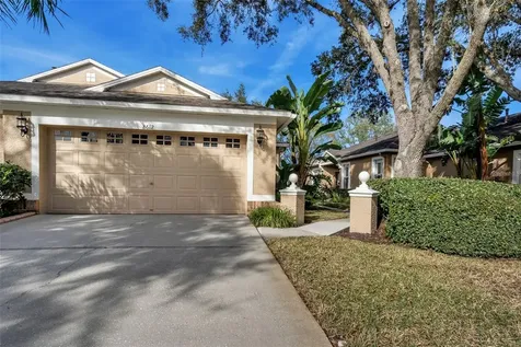 8612 Snowy Owl Way Tampa FL 33647