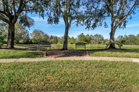8612 Snowy Owl Way Tampa FL 33647