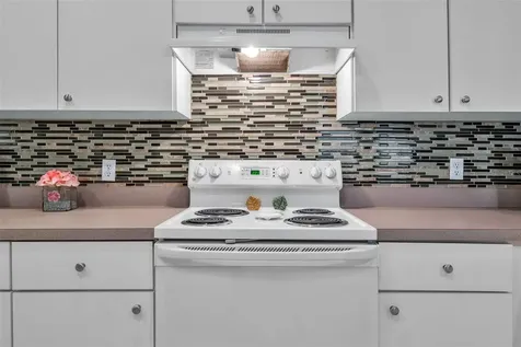 8612 Snowy Owl Way Tampa FL 33647