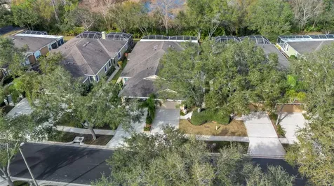 8612 Snowy Owl Way Tampa FL 33647