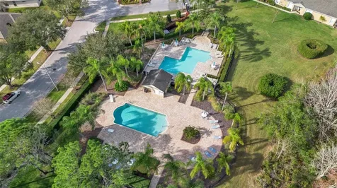 8612 Snowy Owl Way Tampa FL 33647