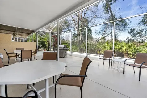 8612 Snowy Owl Way Tampa FL 33647
