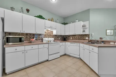 8612 Snowy Owl Way Tampa FL 33647