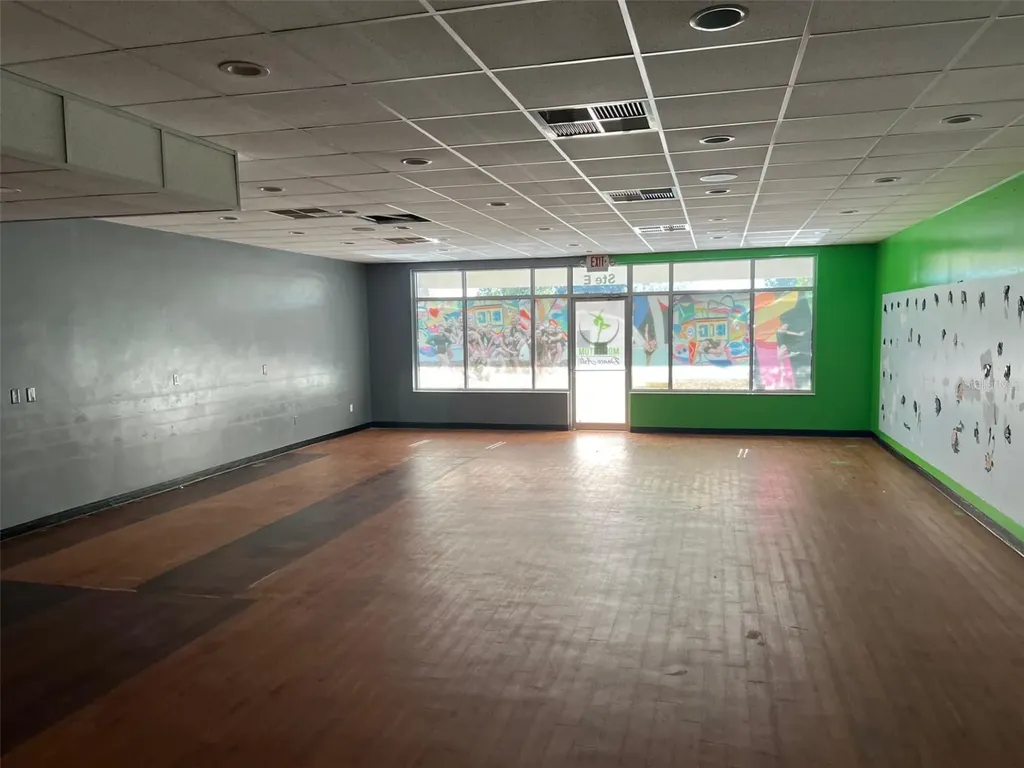 15652 NW Us Highway 441 Alachua FL 32615
