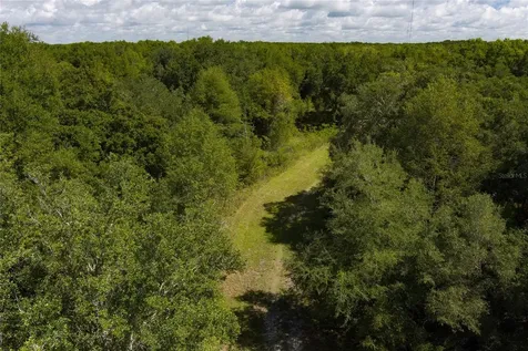 0000 SW 46 Avenue Newberry FL 32669