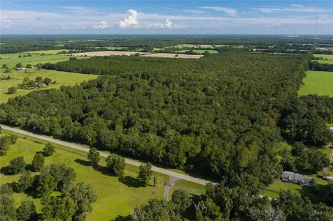 0000 SW 46 Avenue Newberry FL 32669