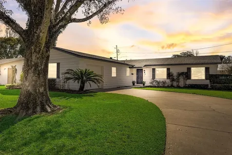 456 Ellsworth Street Altamonte Springs FL 32701