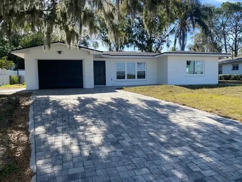 1204 Lake Elbert Drive SE Winter Haven FL 33880