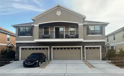 16611 Kingletside Court Lithia FL 33547