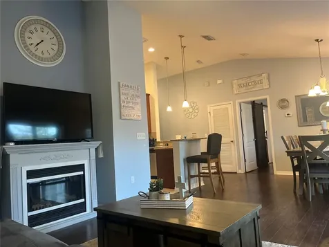 16611 Kingletside Court Lithia FL 33547
