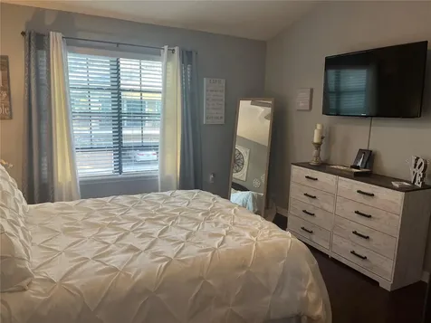 16611 Kingletside Court Lithia FL 33547