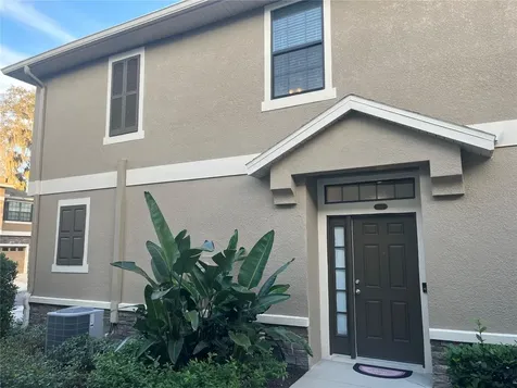 16611 Kingletside Court Lithia FL 33547