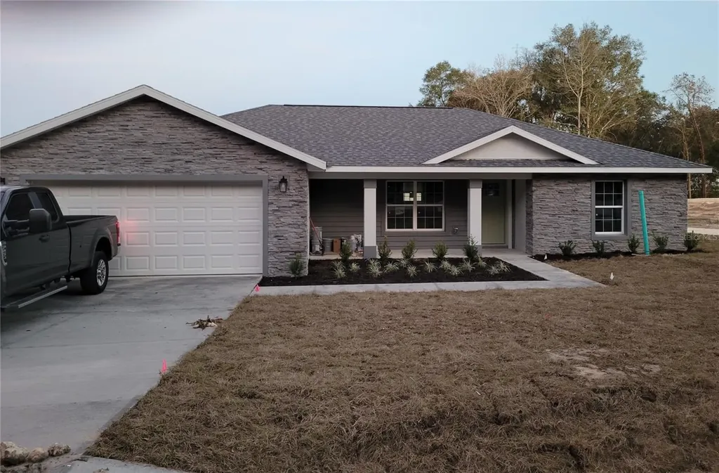 10953 SW 66th Terrace Ocala FL 34476