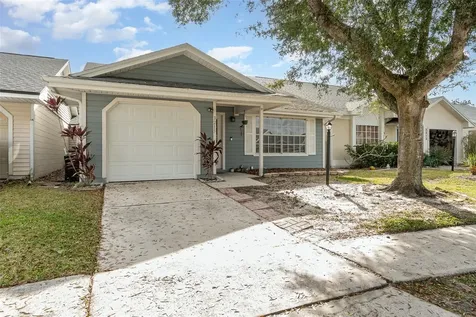3215 Parkside Court Winter Park FL 32792