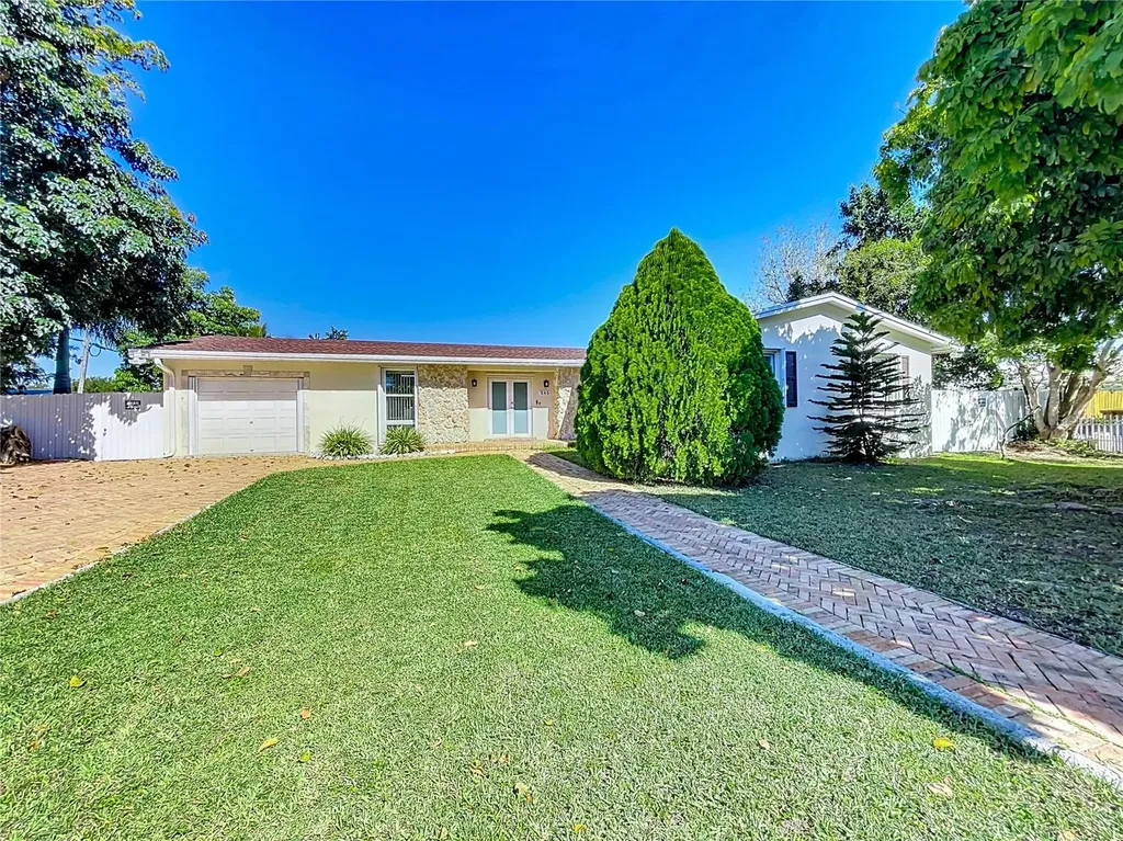 545 NW 20th Street Homestead FL 33030