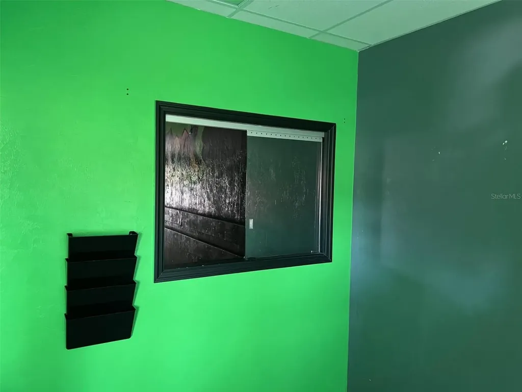 15634 NW Us Highway 441 Alachua FL 32615
