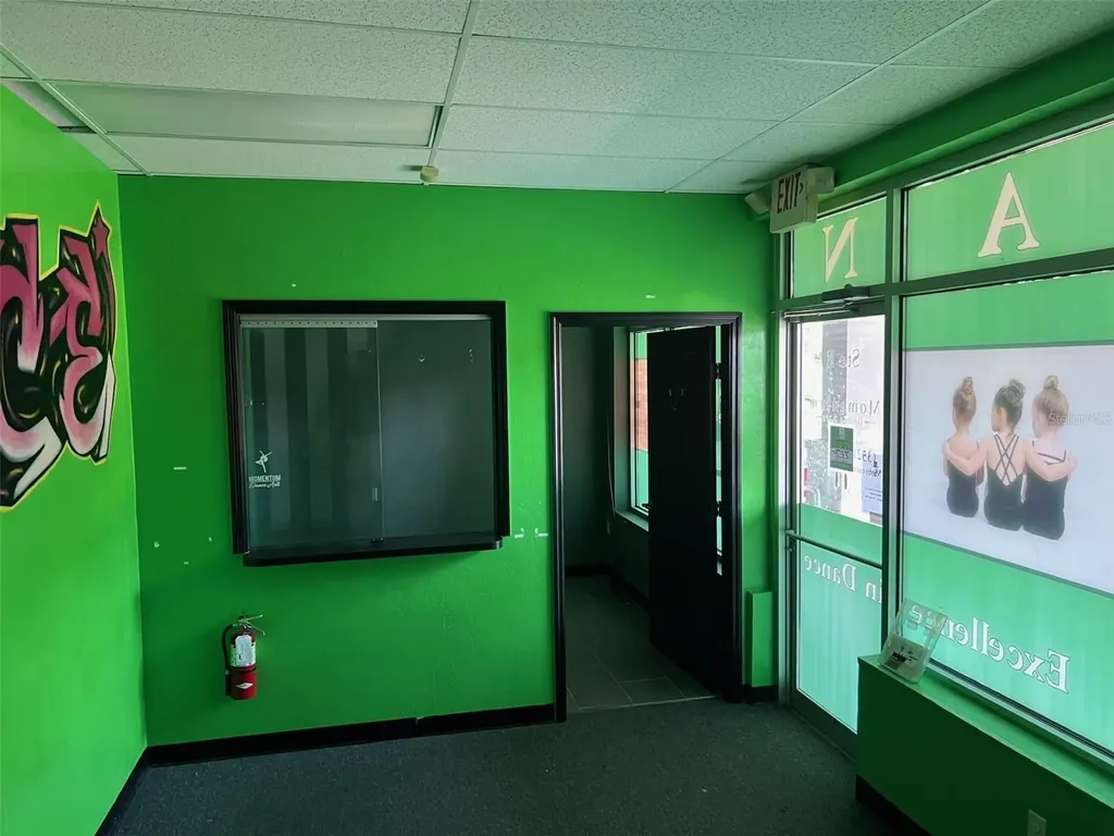 15634 NW Us Highway 441 Alachua FL 32615