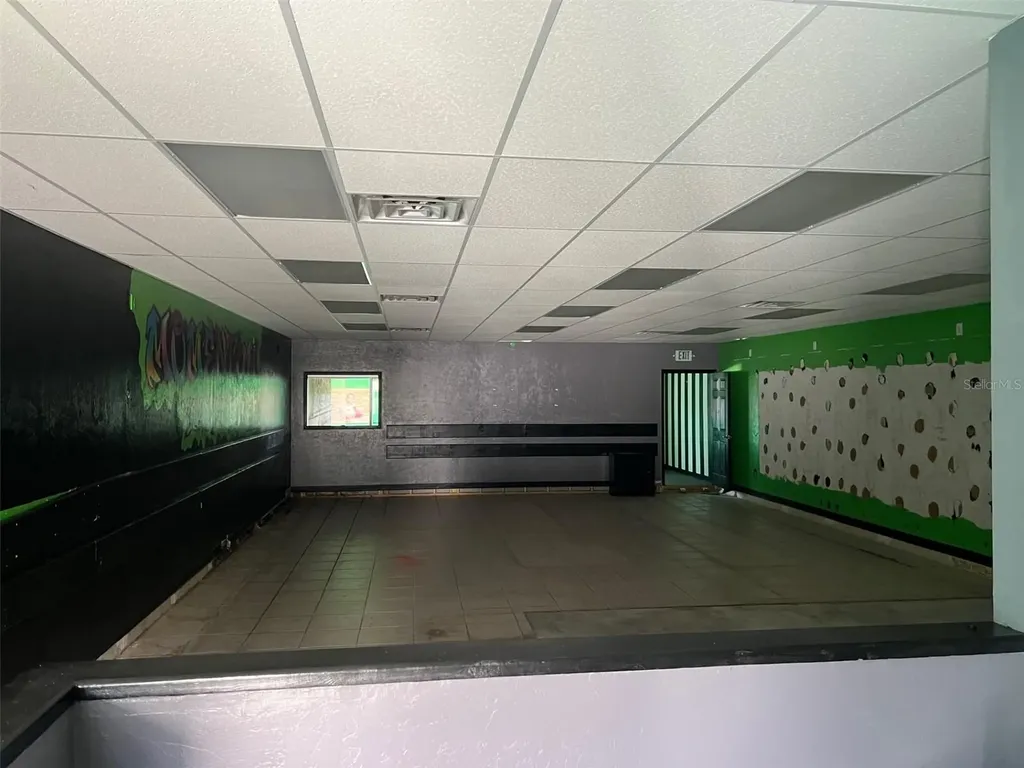 15634 NW Us Highway 441 Alachua FL 32615